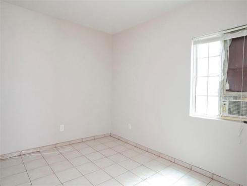 6031  Stanton  , Buena Park, CA