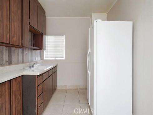 6031  Stanton  , Buena Park, CA