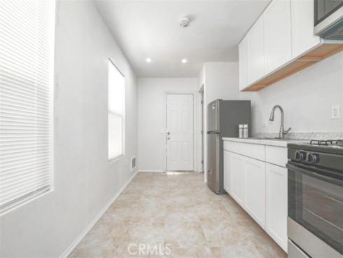 6031  Stanton  , Buena Park, CA