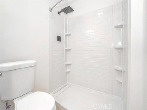 6031  Stanton  , Buena Park, CA