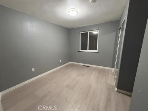 6031  Stanton  , Buena Park, CA