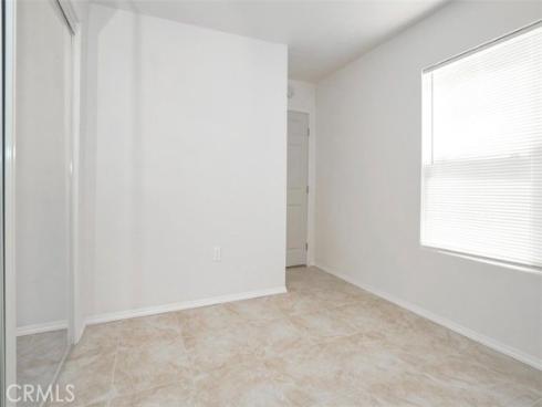 6031  Stanton  , Buena Park, CA