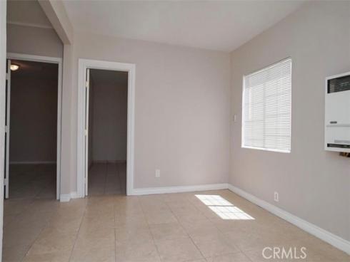 6031  Stanton  , Buena Park, CA