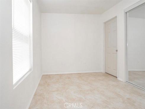 6031  Stanton  , Buena Park, CA