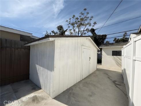 6031  Stanton  , Buena Park, CA