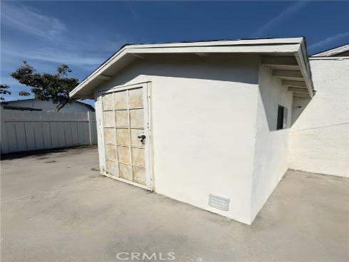 6031  Stanton  , Buena Park, CA