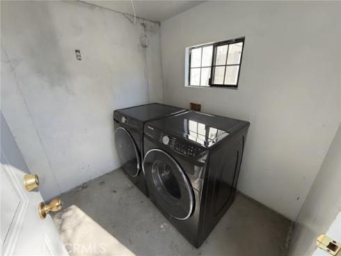 6031  Stanton  , Buena Park, CA