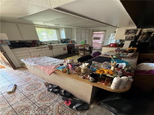 9806  Holder  , Buena Park, CA