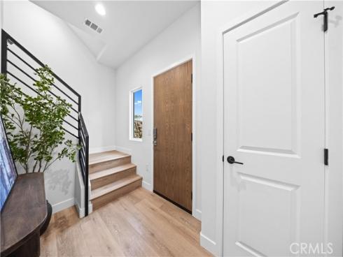 7692  9th  106  Street, Buena Park, CA