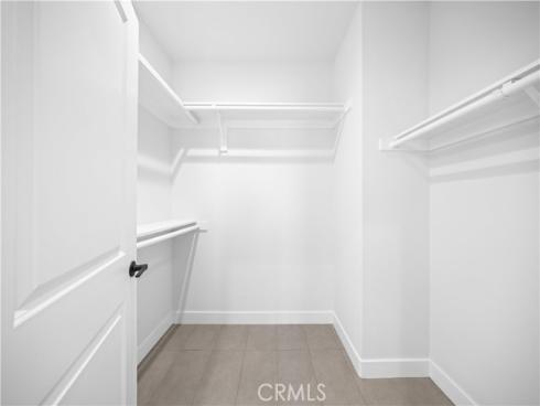 7692  9th  106  Street, Buena Park, CA