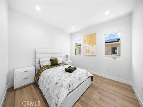 7692  9th  106  Street, Buena Park, CA