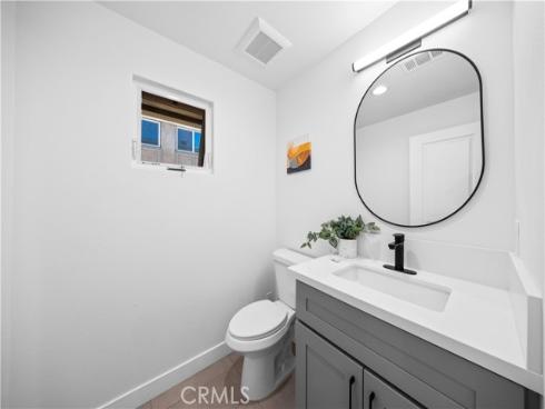 7692  9th  106  Street, Buena Park, CA