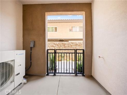 7692  9th  106  Street, Buena Park, CA