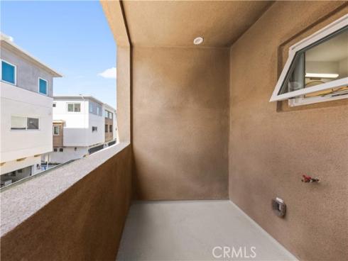 7692  9th  106  Street, Buena Park, CA