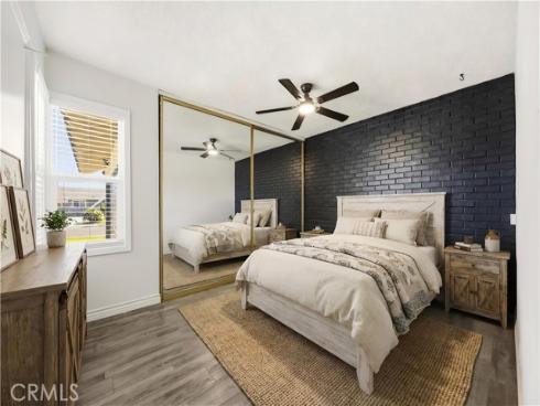 7293  El Cielo   Circle, Buena Park, CA