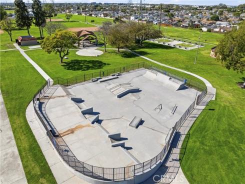 7293  El Cielo   Circle, Buena Park, CA