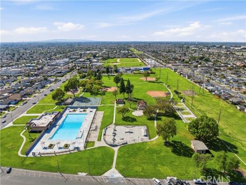 7293  El Cielo   Circle, Buena Park, CA