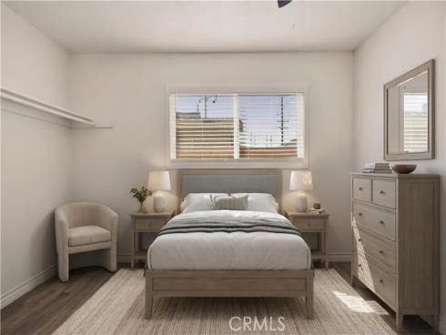 7293  El Cielo   Circle, Buena Park, CA