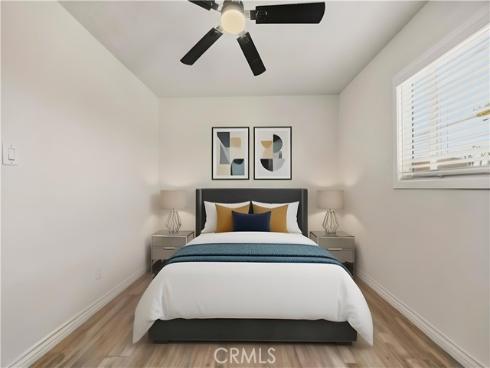 7293  El Cielo   Circle, Buena Park, CA