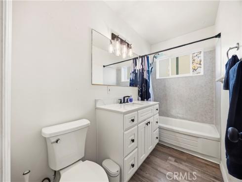 7293  El Cielo   Circle, Buena Park, CA