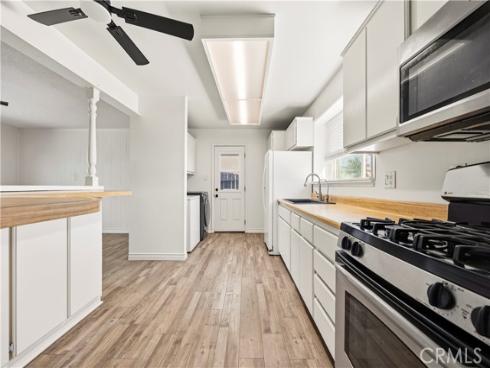 7293  El Cielo   Circle, Buena Park, CA