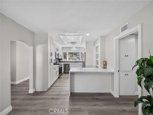 4751  Saint Andrews  , Buena Park, CA