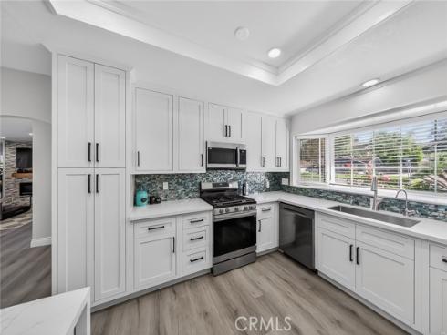 4751  Saint Andrews  , Buena Park, CA