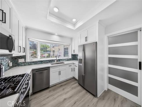 4751  Saint Andrews  , Buena Park, CA