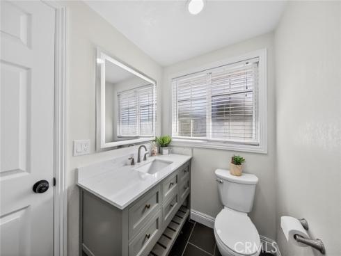 4751  Saint Andrews  , Buena Park, CA