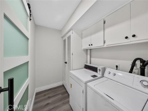 4751  Saint Andrews  , Buena Park, CA