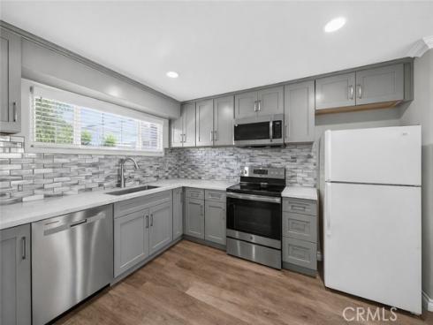 4751  Saint Andrews  , Buena Park, CA