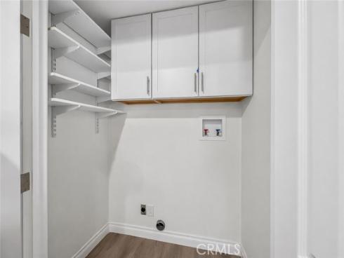 4751  Saint Andrews  , Buena Park, CA