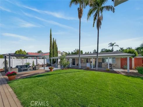 4751  Saint Andrews  , Buena Park, CA