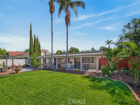 4751  Saint Andrews  , Buena Park, CA