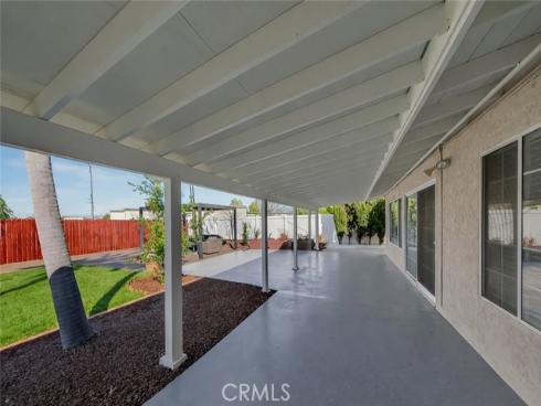 4751  Saint Andrews  , Buena Park, CA