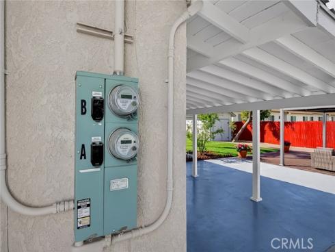 4751  Saint Andrews  , Buena Park, CA