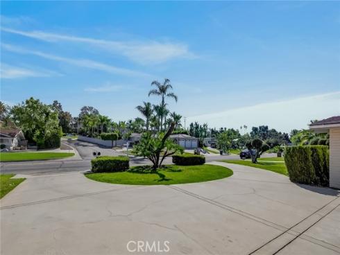 4751  Saint Andrews  , Buena Park, CA