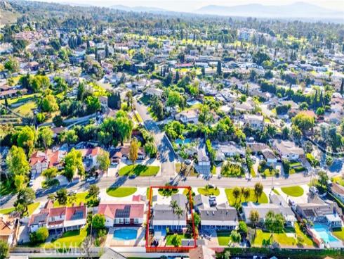 4751  Saint Andrews  , Buena Park, CA