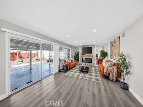 4751  Saint Andrews  , Buena Park, CA