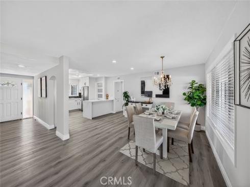 4751  Saint Andrews  , Buena Park, CA