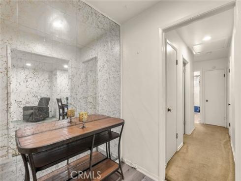 8223  Cyclamen  , Buena Park, CA