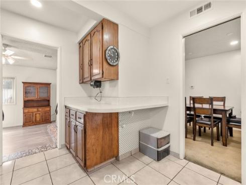 8223  Cyclamen  , Buena Park, CA