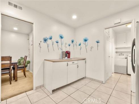 8223  Cyclamen  , Buena Park, CA