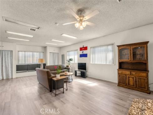 8223  Cyclamen  , Buena Park, CA