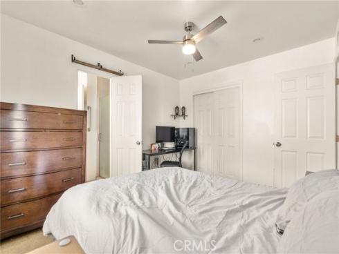 8223  Cyclamen  , Buena Park, CA