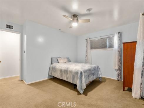 8223  Cyclamen  , Buena Park, CA