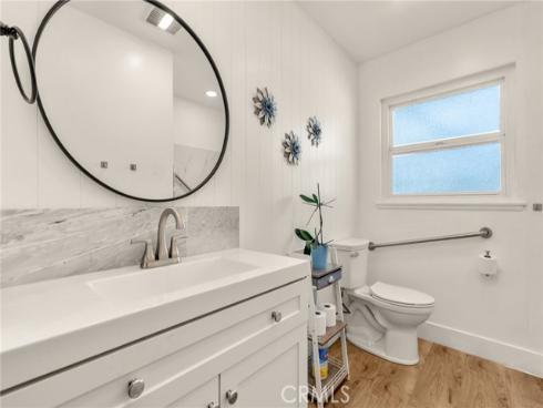 8223  Cyclamen  , Buena Park, CA