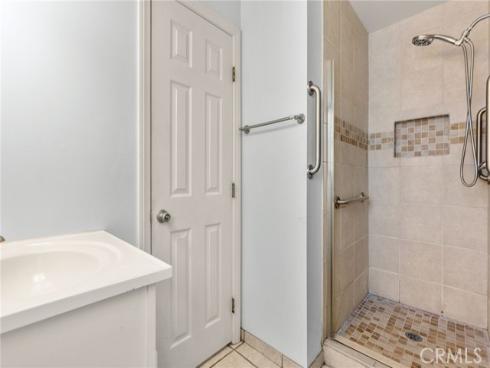 8223  Cyclamen  , Buena Park, CA