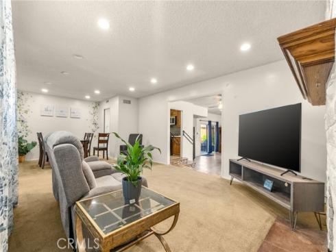 8223  Cyclamen  , Buena Park, CA