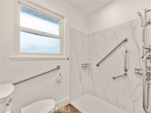 8223  Cyclamen  , Buena Park, CA